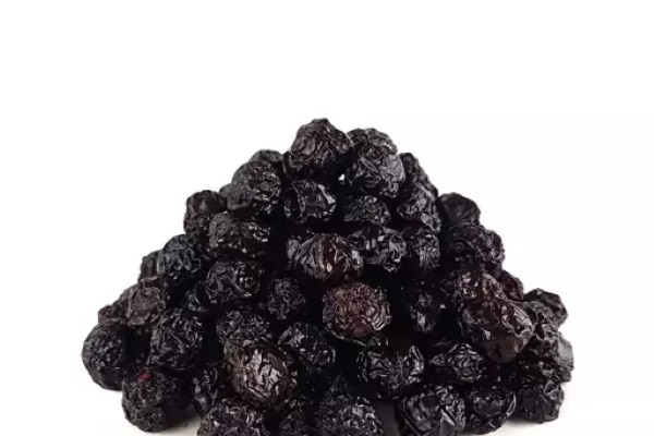 تصویر 3 از فروش آلبالو خشک درجه یک + قیمت خرید به صرفه